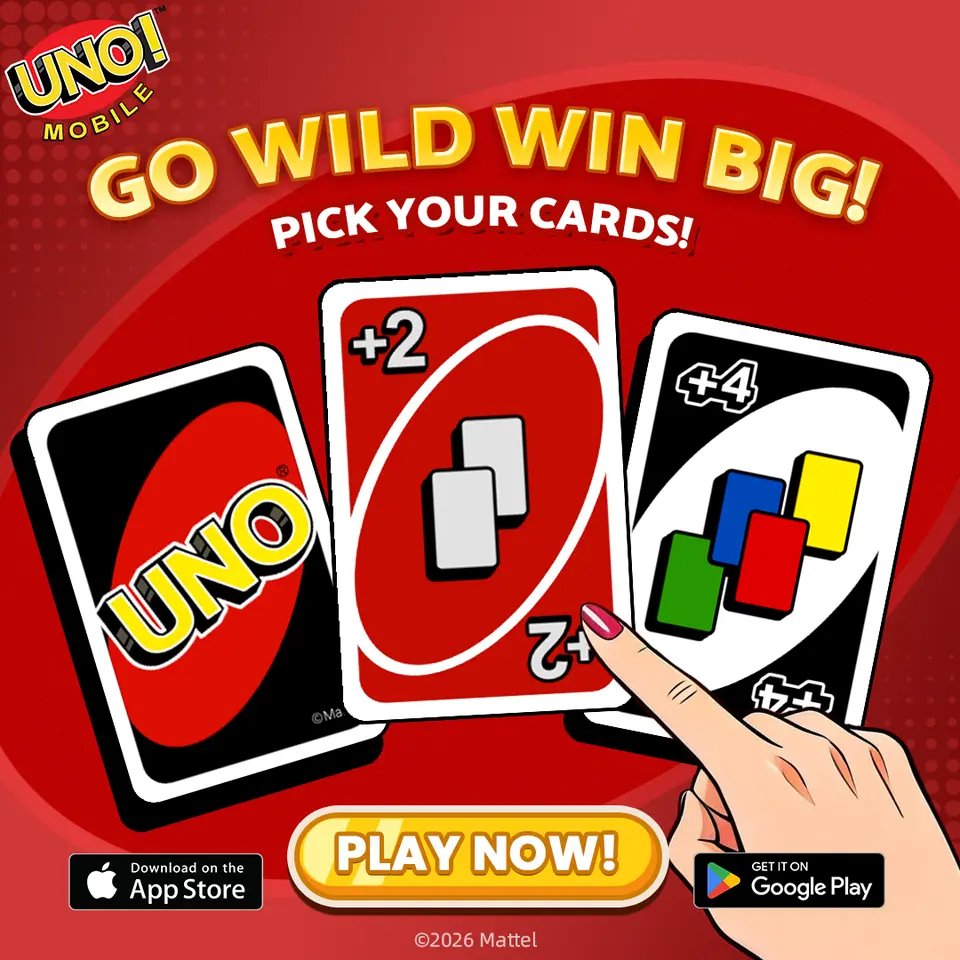uno Masuk