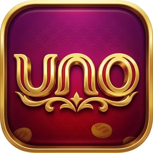 uno Logo - Resmi