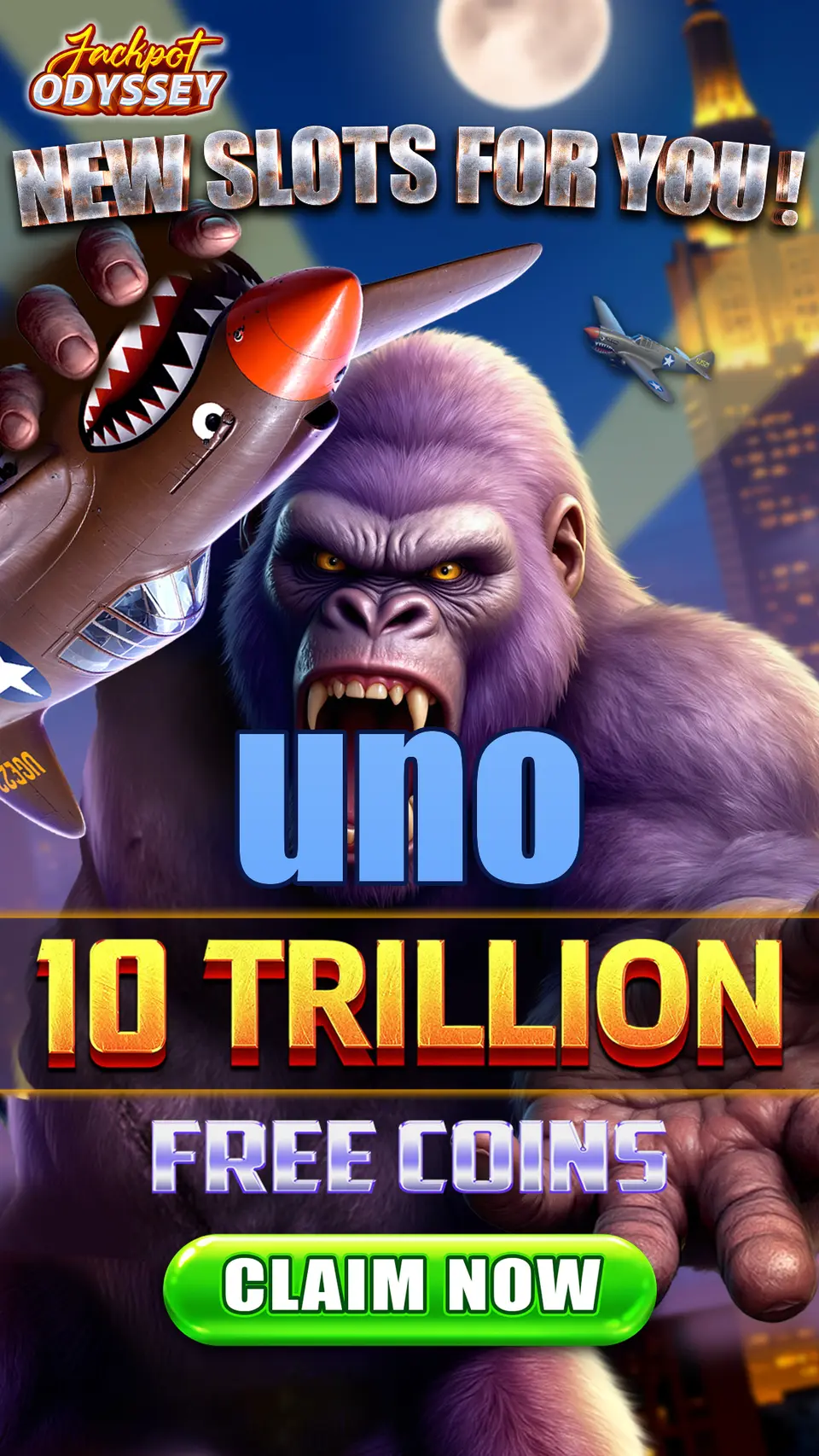 uno Preview - Resmi Unduh